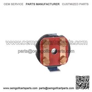 EZGO Forward Reverse Cam Switch Assembly