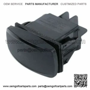 OEM Forward And Reverse Switch F/R Switch Club Car DS Precedent Golf Cart 48 V