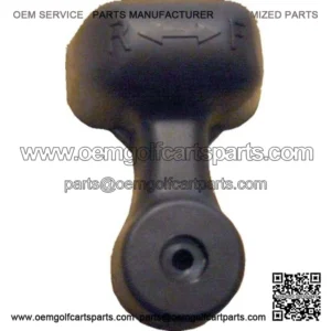 EZGO TXT Golf Cart Forward and Reverse Handle - Fits 1994-Up