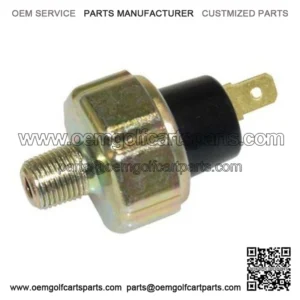 OEM Switch Oil Pressure