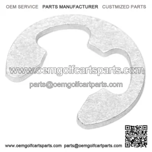 1011779 E-CLIP, 1/2