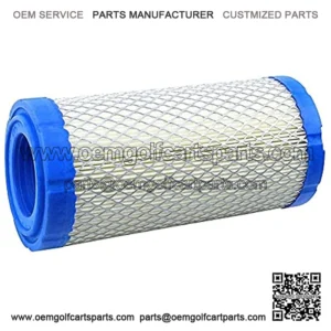 Air Filter Replacement for Kawasaki 11013-7029 KUBOTA K1211-82320 Kohler 25 083 02-S John Deere M113621 STENS 100-533 Briggs & Stratton 820263 Club Car 102558201 K2581-82311 Toro 108-3811 932195