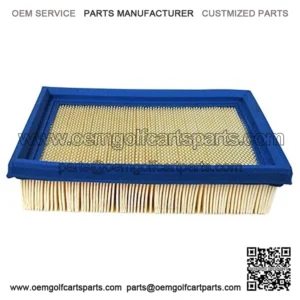 Rotary # 8331 Air Filter For Club Car # 1015426