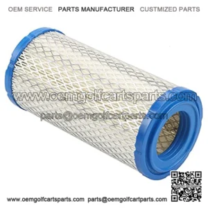 Air Filter for 25 083 02-S Kawasaki 11013-7029 11013-7048 M113621 820263 K1211-82320 K2581-82311 Toro 108-3811 932195