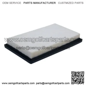 EZGO Gas 4-cycle Air Filter 1991-1994