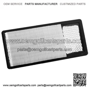 EZGO 72368G01 Air Filter Element (4-Cycle, 1992-2006)