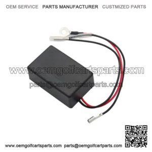 RPM Limiter for 1997-Up Club Car Golf Cart DS Precedent FE 290 FE 350 Engines
