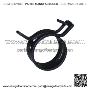 OEM Club Car Clamp Hose Ctb 64mm