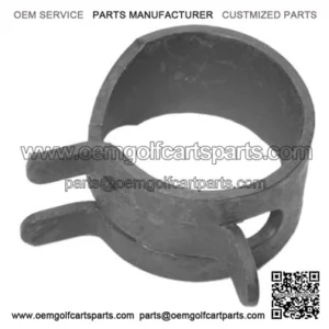 HOSE CLAMP - 1012649