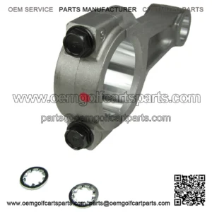 EZGO Golf Cart 4 Cycle Connecting Rod 1991-up