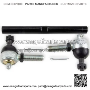TXT 1994-01 Tie Rod Assembly
