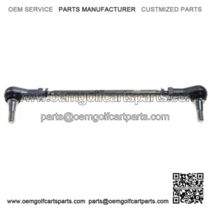 ST350, 480, and Sport 1996-Up Tie Rod Assembly