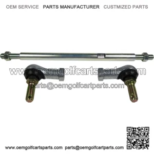 Passenger Side Tie Rod for Yamaha (G14/G16/G19)