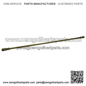 Club Car DS (GAS) Accelerator Rod 1998-UP