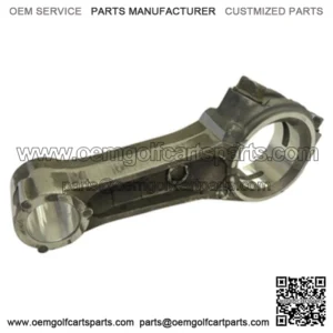 Connecting Rod for Club Car DS and Precedent Golf Cart - Fits 1992 and up