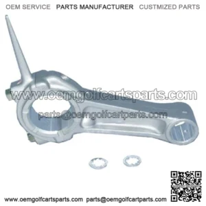 Connecting Rod for Yamaha G16, G20, G21, G22, G29 Golf Cart