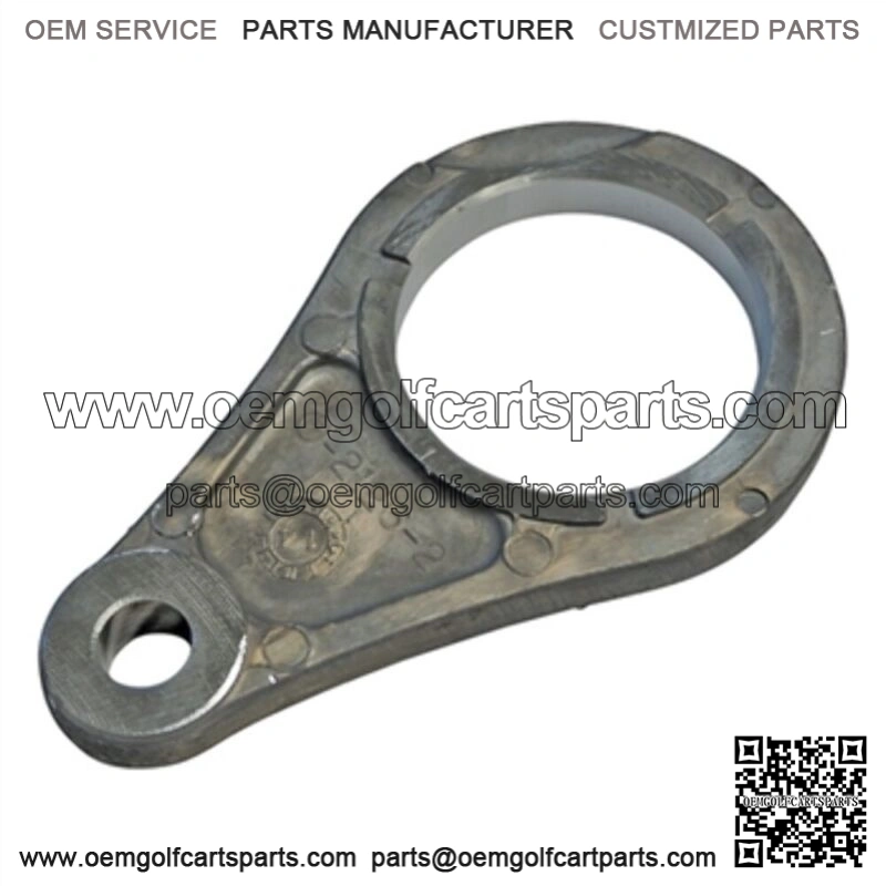 Connecting Rod Counter Weight for Club Car FE350/FE400 Golf Cart