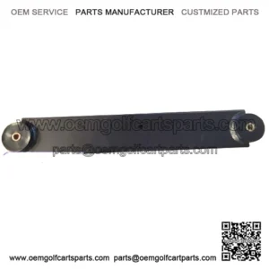 103860402: SVC, TRAILING LINK, 4-LINK