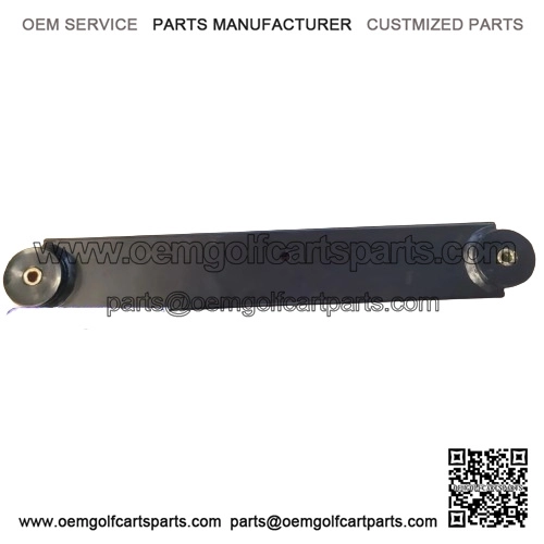 103860402: SVC, TRAILING LINK, 4-LINK