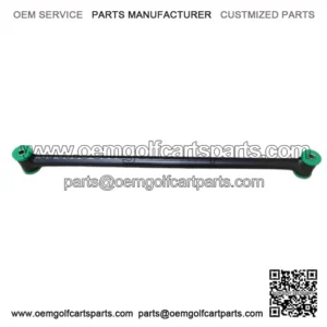 103860302 CLUB CAR SVC, LATERAL LINK, 4-LINK