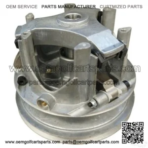 gas e scooter 24v band cable brake drum 90mm for sale