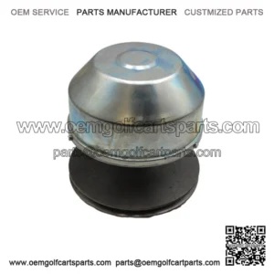 Drive Clutch Fits Yamaha G1 2-Cycle Golf Carts 108548-5231-1713501172