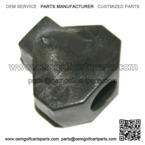 Drive Clutch Ramp Button | EZGO Gas 1989-Up Golf Carts