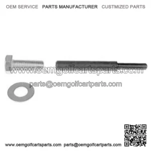E-Z-GO Clutch Puller Kit (Fits 1976-Up)