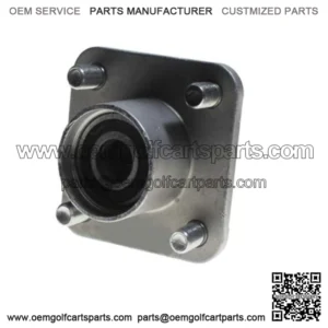 EZGO RXV 2008-Up Front Wheel Hub