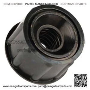 Yamaha Drive G29 Steering Column Joint Folder