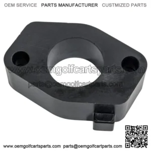 Carburetor Joint For Yamaha Drive2 Golf Cart