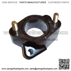 Carburetor Joint for Yamaha G2, G8, G9, G14 Golf Cart