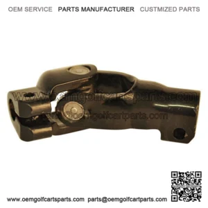 Golf Cart Steering Lower Yoke Fits Club Car Precedent 2008-Up OEM#103810201