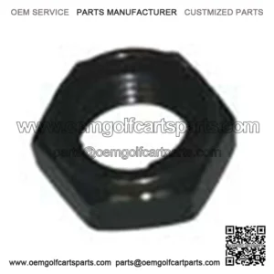 Yamaha G22 Steering Wheel Nut