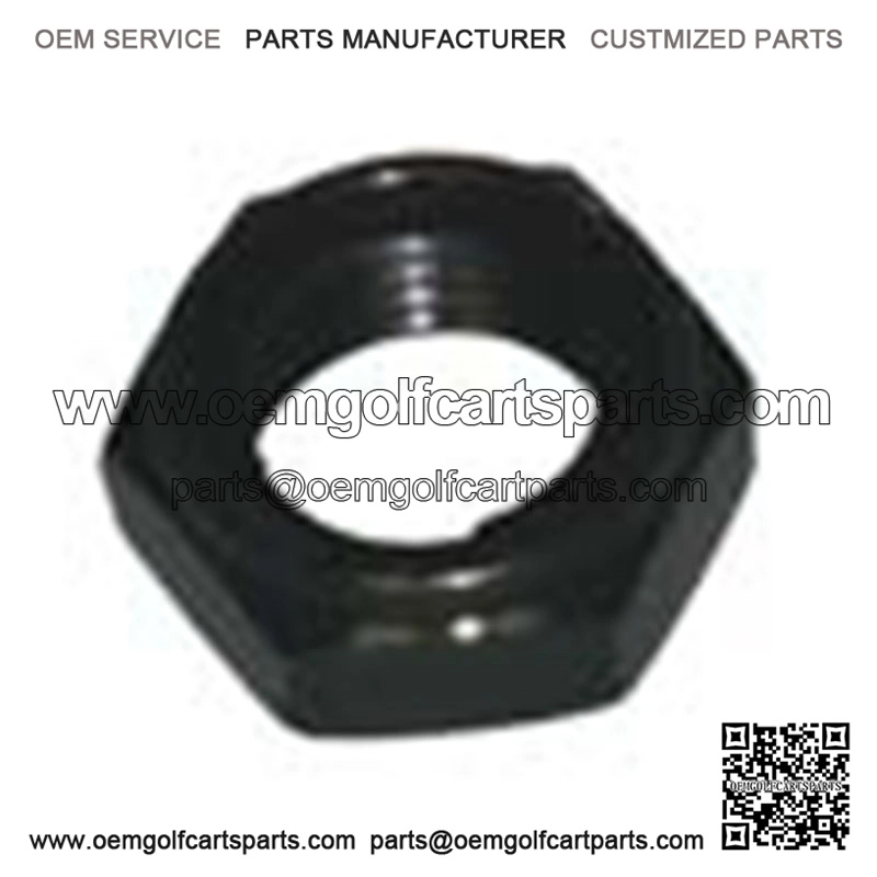 Yamaha G22 Steering Wheel Nut
