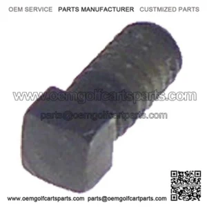 Gas & Electric 2004-Up Golf Cart Kickoff Cam Brake Screw
