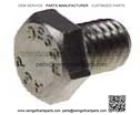 OEM Club Car Precedent Battery Bolt Gas 2004-Up
