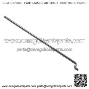 Club Car DS Golf Cart XRT Battery Bolt Electric 2006-Up