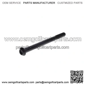EZGO RXV Golf Cart Spindle King Pin Bolt