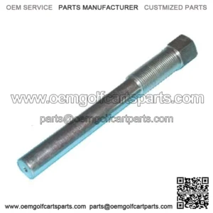 DRIVE PULLER BOLT OEM 71-88