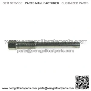 DRIVE PULLER BOLT OEM 89 - 02