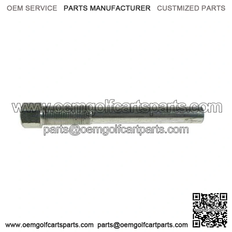 DRIVE PULLER BOLT OEM 89 - 02