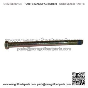 Club Car Drive Clutch Mounting Bolt FE290/350 1982-1995, and 1997-Up