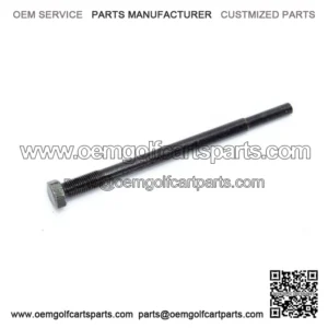 For Club Car Gas Golf Cart 1988-Up Replacement Drive Clutch Puller Bolt 1014496