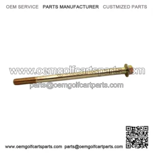 BOLT FLG- M12 X 1.75 X 200 10.