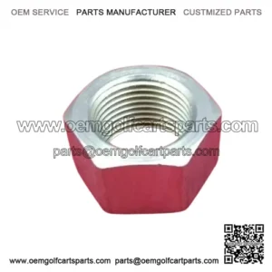 NEW Club Car 102672401 Nex Nut M20 x 1.5
