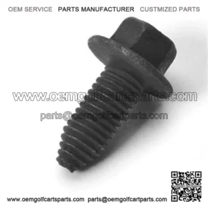 OEM Club Car M8 1.25x20 Taptite