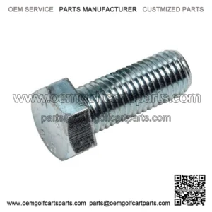 OEM Screw M10 X 25