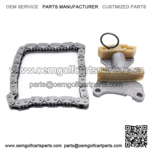 Kit tensor de cadena Tensor de cadena de distribuci??n y kit de cadena de repuesto para AUDI A Kit tensor de cadena