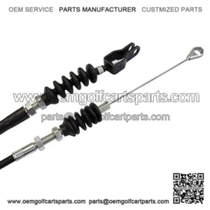G29 "Drive" Throttle Accelerator Cable
